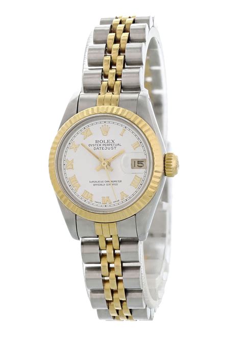 women cheap rolex|rolex ladies watch lowest price.